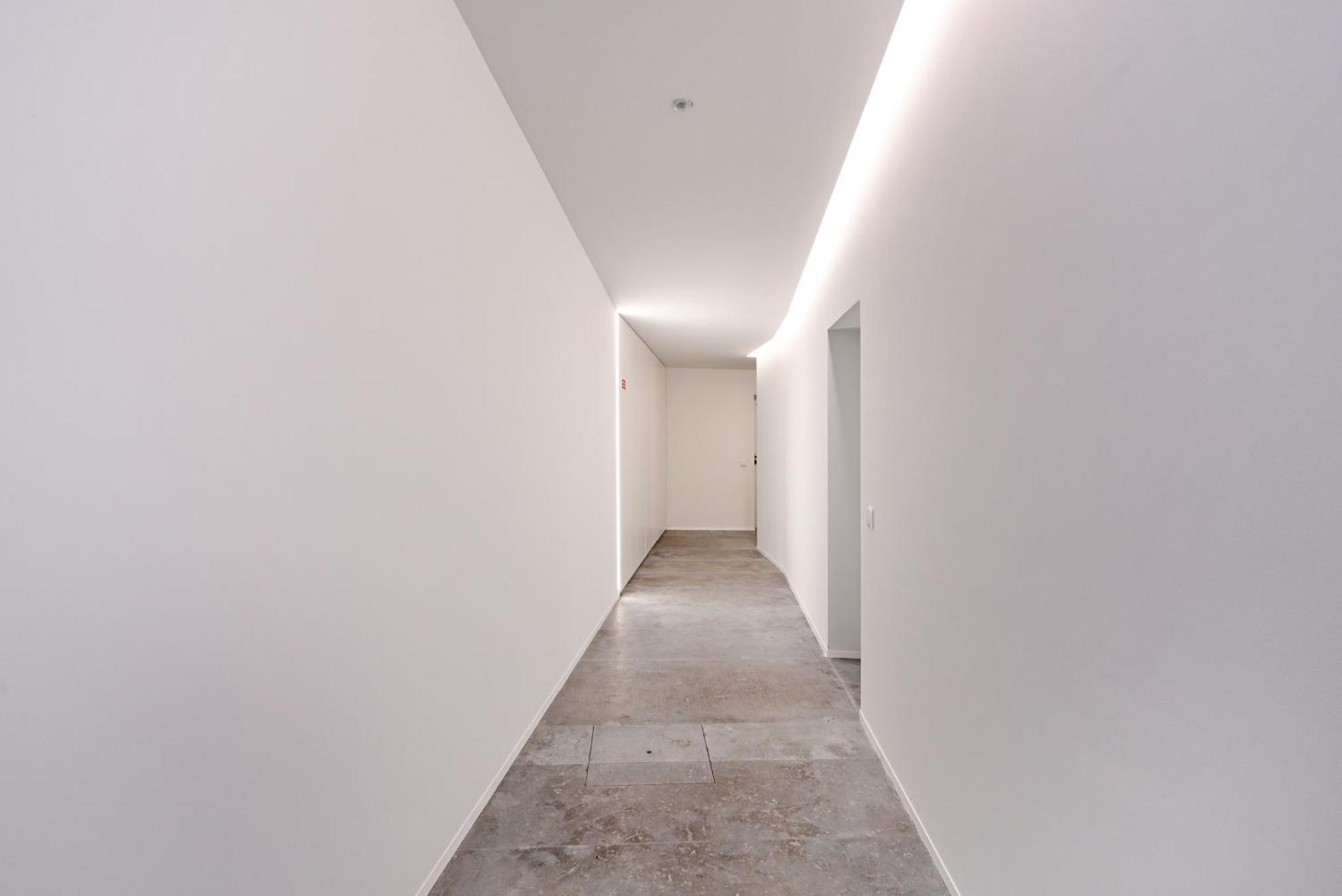 Boavista Collection Studio By Se Apartamentos براغا المظهر الخارجي الصورة